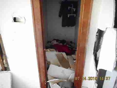 17151 Anglin (43)_m.jpg